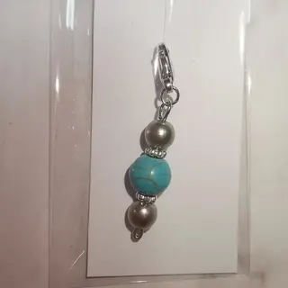 reve あやののネイルデザイン