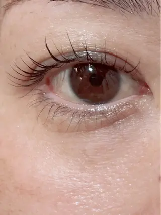 マツエク・マツパ Anjir(アンジール)所属・完全個室サロン Anjirのエステ・リラクイメージ