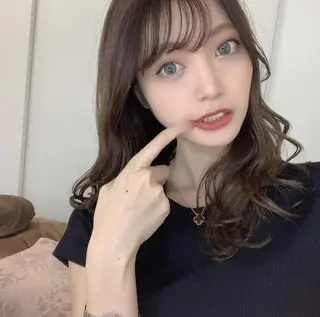 メンズ ライトビューティー 錦糸町店のエステ・リラクイメージ