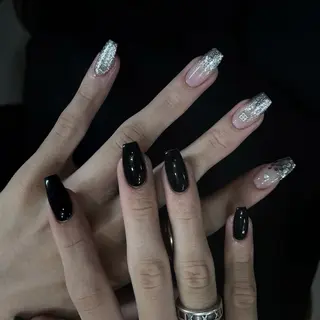 ネイル 🫧OPELIA NAIL渋谷🫧のネイルデザイン