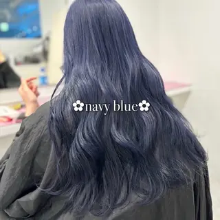 ロング tomoka 🎀.⋆⟡のヘアスタイル