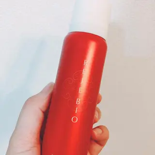 伊藤 順子のその他イメージ