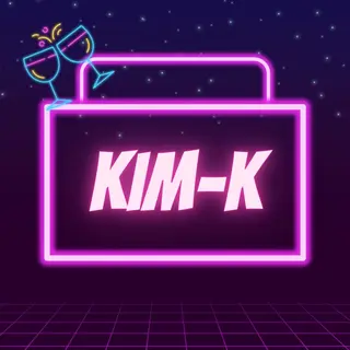 マツエク・マツパ NOA 🏝🌞のマツエク・マツパデザイン