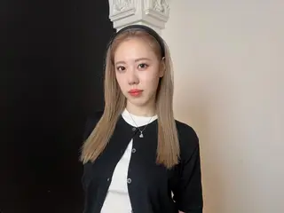 カラー RiA/レイヤーカッ ト/髪質改善のヘアスタイル