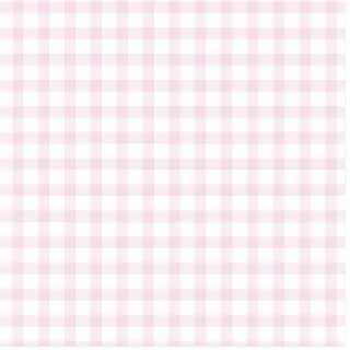 Bianca上大岡 MOTOKIのネイルデザイン