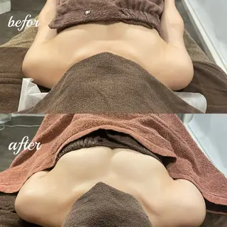 Salon de  CocoFran所属・Salon de CocoFranのその他イメージ