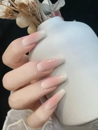 ネイル JF- keiのネイルデザイン