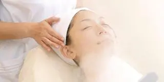 reve .のエステ・リラクイメージ