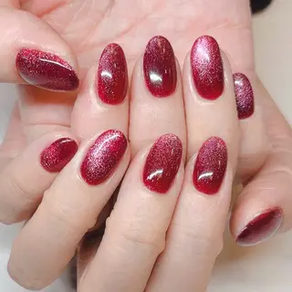 ネイル Cravo miyuのネイルデザイン