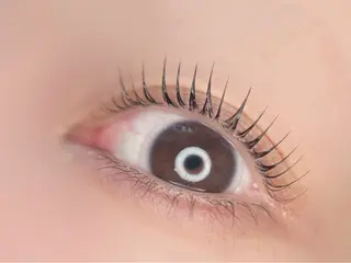 マツエク・マツパ 🤍南流山MaaZ staff1⃣🤍のマツエク・マツパデザイン