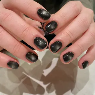 ネイル C. Ricoのネイルデザイン