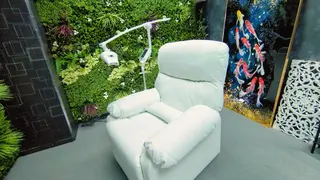 月田 龍司のその他イメージ