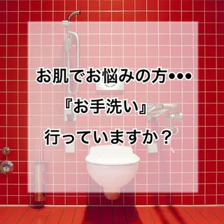 セミロング カラー パーマ ヘアアレンジ キッズ ネイル マツエク・マツパ 都度払い肌質改善 &脱毛Blancheのエステ・リラクイメージ