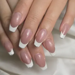 ネイル ビジュード ネイルのネイルデザイン