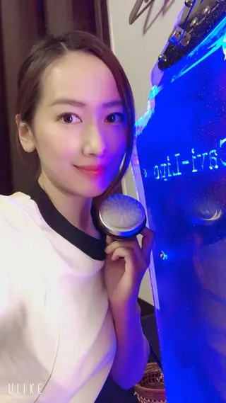 salon Bulanのエステ・リラクイメージ