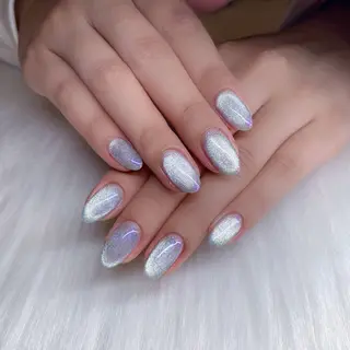 ネイル Nail Lifeのネイルデザイン