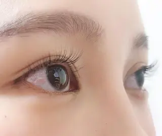 マツエク・マツパ 🌿レイヤー/髪質 改善/🌿‬JINのヘアスタイル