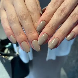 ネイル nail salon Ant.所属・nail salon Ant.のネイルデザイン