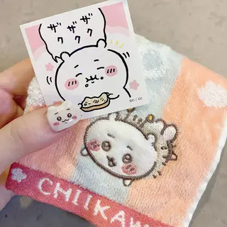 ネイル 💅fleur Ayumiのネイルデザイン