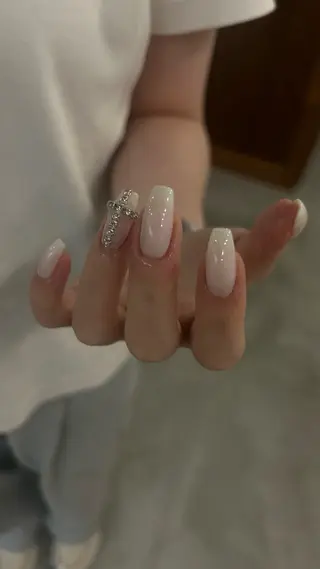 ネイル loveday RISAのネイルデザイン