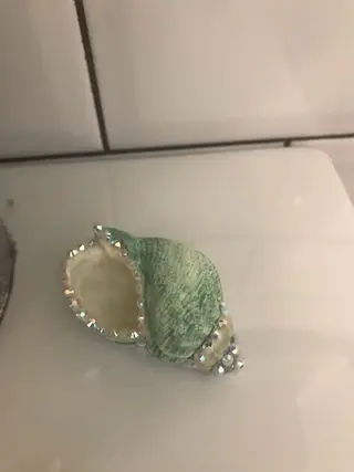 ネイル Nanami 🌛のネイルデザイン