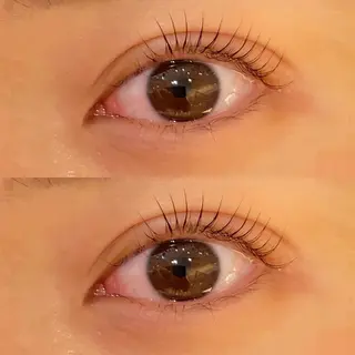 マツエク・マツパ TAIRA 新宿マルイ本館店5Fの眉毛・アイブロウイメージ