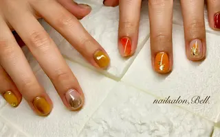 ネイル Y. Reonaのネイルデザイン