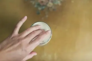 ネイル Leonie Ayami.mのネイルデザイン