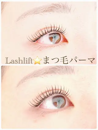 マツエク・マツパ SALON VILLAGE Yokohama所属・丹野 みゆき🦩🦩🫧の眉毛・アイブロウイメージ