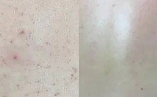 PIP🌹 さえのマツエク・マツパデザイン