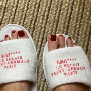 ネイル nail salon Sereinのネイルデザイン