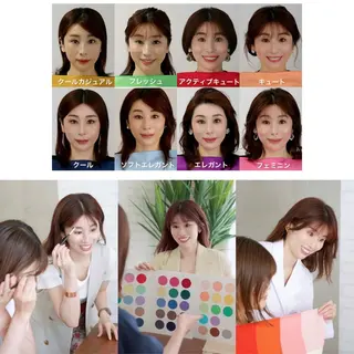 Surely シュアリーのその他イメージ