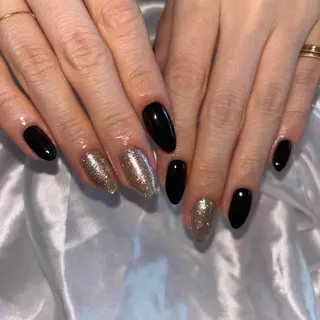 ネイル soi. ソワのネイルデザイン