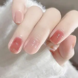 ネイル Sun Nail サン ネイルサロンのネイルデザイン