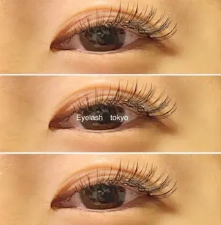 マツエク・マツパ eyelash イシワタリ🦢のマツエク・マツパデザイン