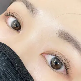 マツエク・マツパ Bianca川越西口 KITAZAKI🫧のネイルデザイン