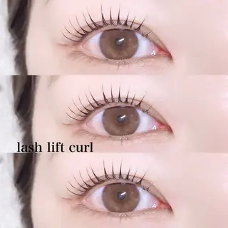 マツエク・マツパ 🤍emotion ito🤍のマツエク・マツパデザイン