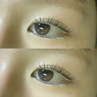 マツエク・マツパ リフュージュ　隠れ家所属・リフュージュ🌷 カホのマツエク・マツパデザイン