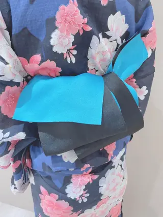 久保 純那の眉毛・アイブロウイメージ