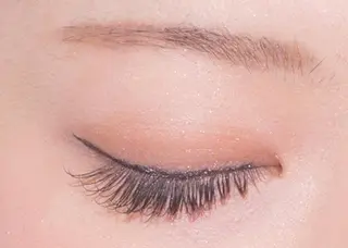 マツエク・マツパ グラマラス /アンジェアイのマツエク・マツパデザイン