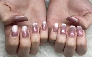 ネイル Y&L Nailのネイルデザイン