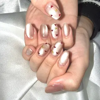 ネイル ★Rinail... .のネイルデザイン