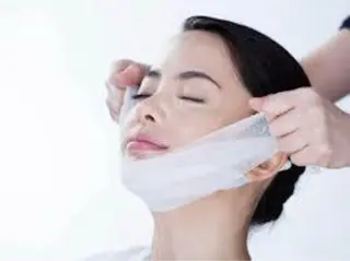 Nature Souce毛穴専門店のその他イメージ