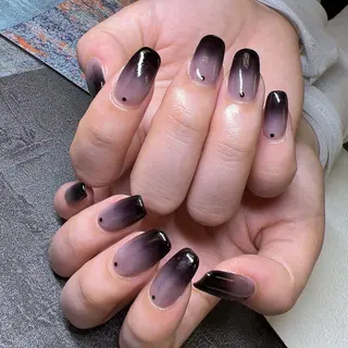 ネイル Nov. ネイルサロンのネイルデザイン