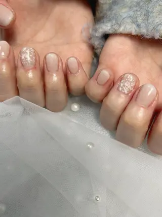 ネイル cee. ckikakoのネイルデザイン