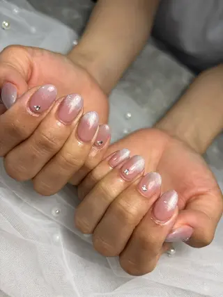 ネイル Y's nailのネイルデザイン