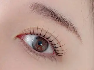 マツエク・マツパ Queen Salonのエステ・リラクイメージ