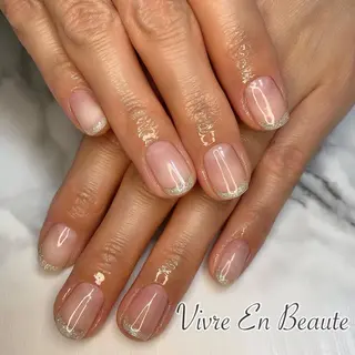 ネイル S Nailのネイルデザイン