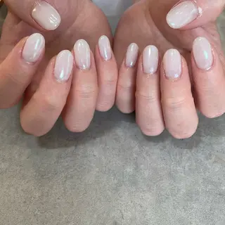 ネイル Nail Salon Gummi.のネイルデザイン