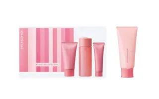 DeI'm豊岡店所属・岸本 みゆ妃のエステ・リラクイメージ